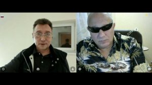 ЧАСТЬ 1. Схема инфляции. Обесценивание денег. Печатать или нет.