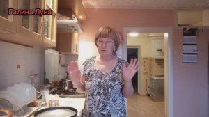 Верить или нет// небольшие покупки// пицца и комментарии