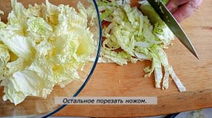 Салат Цезарь Весь секрет в заправке Это просто приготовить