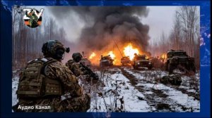 Следующие месяцы для Украины будут критическими: военные США признали бедственное положение ВСУ