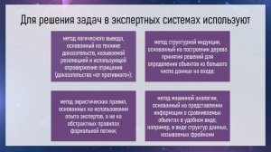 Постановка задачи обработки информации ПМ. 05 Проектирование и разработка информационных систем