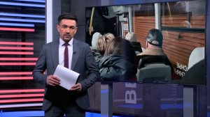 Хәбәрҙәр. Аҙна йомғаҡтары - 23.11.2025