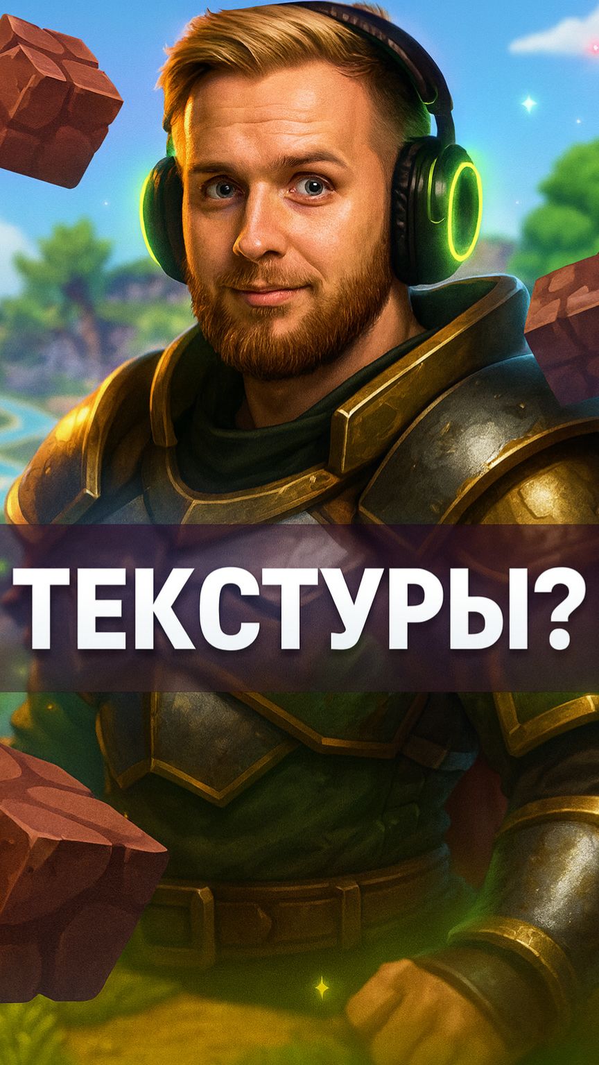 Ruffy and the Riverside