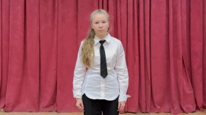 Соболева Надежда - Стихи о себе (О.Берггольц)