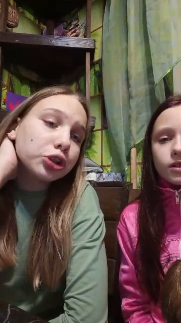 реборн смотреть онлайн