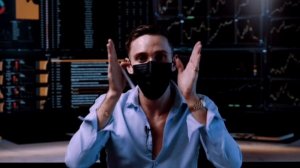 Способы защиты капитала в России и за её рубежами.