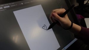 Презентация студии графического дизайна