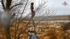 СВО День 1369: Боевая работа операторов БПЛА