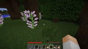 Повар ИЗ Игры Маленькие Кошмары Майнкрафт Фильм ВСЕ СЕРИИ Little Nightmares