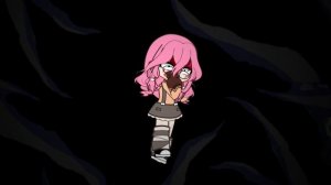 Тренд. [идею взяла у Rico_kit].