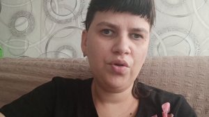 влог обо всем