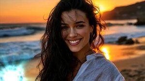 SNM- На пути к свету-AI