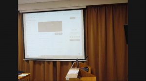 Диссертационный совет ч.1 24.11.2025