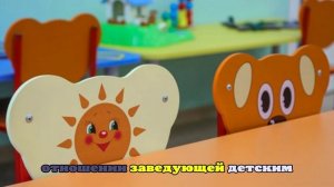 В Челябинске оштрафовали сотрудников детсада, из которого убежали дети