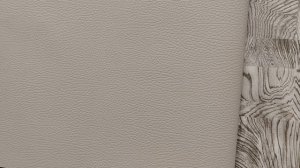 Обзор обоев Rasch African Queen III 752724