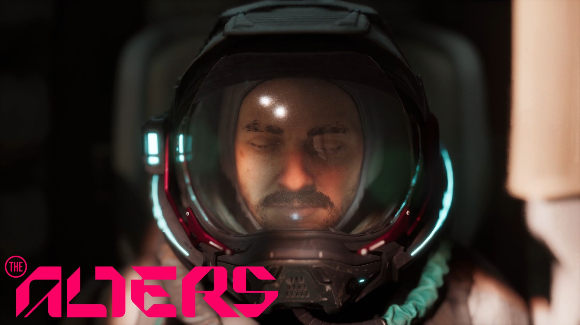 ПЕРВЫЙ ШАГ К ВЫЖИВАНИЮ | The Alters #1