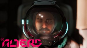 ПЕРВЫЙ ШАГ К ВЫЖИВАНИЮ | The Alters #1