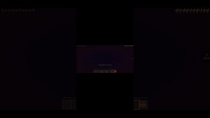 Minecraft poppy Planet Time