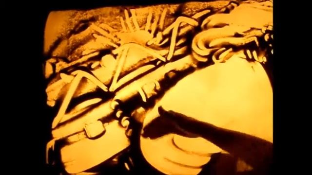 Конкурс 250-летие манифеста Екатерины II автор Кристина Хлебникова Новосибирская область