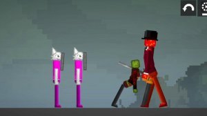 Агро малолетка 7