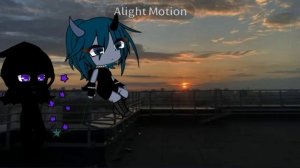 Коллаб с Лаурой