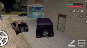 Криминальная Россия прохождение #11