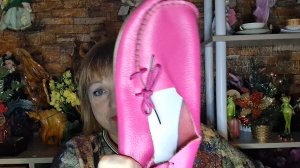 Получила огромный заказ с сайта Джум!!!часть 2