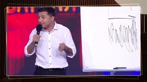 ЗЕЛЕНСКИЙ ВСЕ УКРАЛ？ ｜ #Панченко