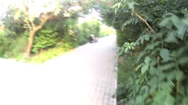 Пансионат Солнечная долина (отзывы, видосы). Оленёвка. Тарханкут. Крым.