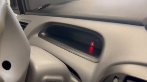 Видеопрезентация автомобиля Hyundai Matrix, 2008