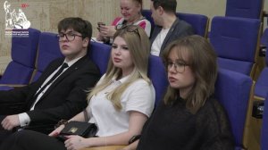 «Россия - Бразилия диалог будущего - суверенитет и патриотизм»