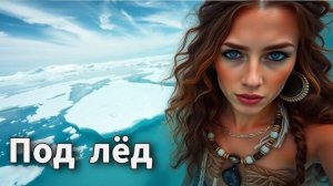 Выбор, который меняет всё — в одной песне - "Под лёд"