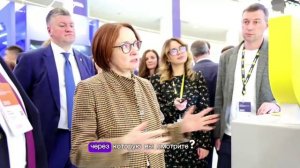 В России готовятся ударить ИИ-решениями по мошенническим колл-центрам Украины,