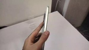 Видео №375824