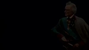 ТВСВУ тв Суворов