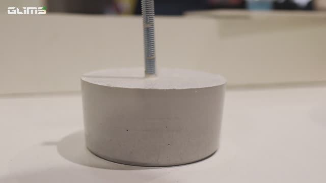 GLIMS PRO Anchor - анкеровочный состав