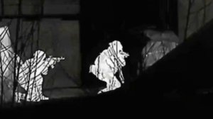 Спецназ ФСБ ликвидировал диверсионную группу на Алтае