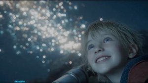 Территория детского смеха