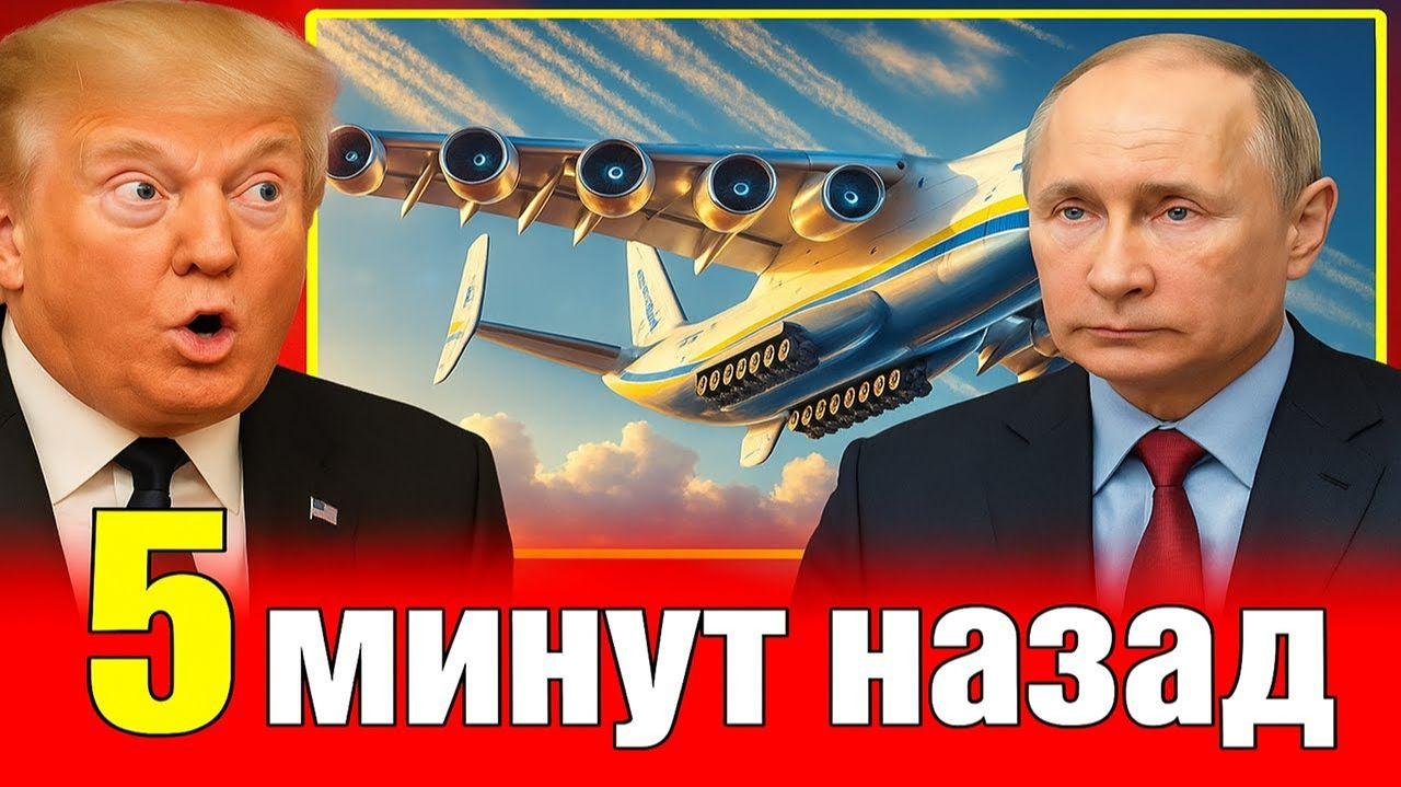 Дорога смерти снова в центре внимания Россия обнародовала шокирующие факты