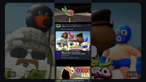 Разбор фильм серийной модели Кто-то