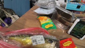 Хотели перевести вещи на карту но планы поменялись