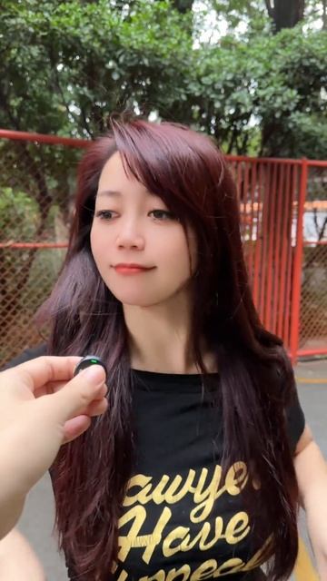 Интервью тети Беллы, #кантонский диалект #юмор @Bella121230