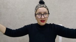 Доброе утро ❤️Обращение к безутешной Аннушке🥴