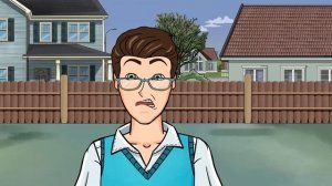 Я Устроил Спортивные Игры и Теперь Все Хотят Дружить со Мной