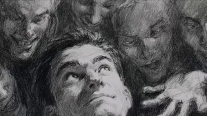 Нельзя так верить ( шансон)