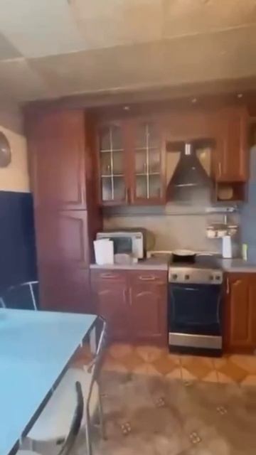 дубнинская 36к1 смотреть онлайн