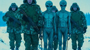 бежать надо бежать нло тут 3 ай атлас тут