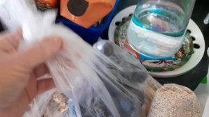 💞💞💞МОЯ ПОКУПКА💞💞💞