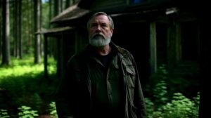 «ОТКРЫВАЮ ДВЕРЬ ДОМА ВЕДЬМЫ СПУСТЯ 20 ЛЕТ 😱