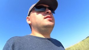 Тарханкут, Оленевка. Отзыв туриста о СБК. Крым